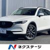 mazda cx-5 2018 -MAZDA--CX-5 3DA-KF2P--KF2P-210948---MAZDA--CX-5 3DA-KF2P--KF2P-210948- image 1