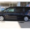 honda stepwagon-spada 2011 quick_quick_DBA-RK5_RK5-1103850 image 11