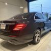 mercedes-benz e-class 2016 CFJ1541837 image 2