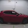 mazda mazda3 2019 -MAZDA 【豊田 330ぬ3777】--MAZDA3 BP5P-104272---MAZDA 【豊田 330ぬ3777】--MAZDA3 BP5P-104272- image 4