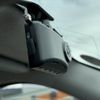 daihatsu cast 2020 -DAIHATSU--Cast DBA-LA250S--LA250S-0193171---DAIHATSU--Cast DBA-LA250S--LA250S-0193171- image 6