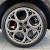 alfa-romeo alfa-romeo-others 2024 CFJ1645052 image 20