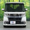 daihatsu tanto 2019 -DAIHATSU--Tanto DBA-LA600S--LA600S-0753419---DAIHATSU--Tanto DBA-LA600S--LA600S-0753419- image 16