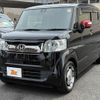 honda n-box-slash 2019 -HONDA--N BOX SLASH DBA-JF1--JF1-9301518---HONDA--N BOX SLASH DBA-JF1--JF1-9301518- image 22