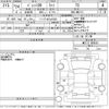 suzuki palette 2012 -SUZUKI 【つくば 581か1636】--Palette SW MK21S-966501---SUZUKI 【つくば 581か1636】--Palette SW MK21S-966501- image 3