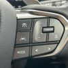 lexus lexus-lbx 2024 CFJ1489179 image 6