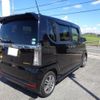 honda n-box 2017 CFJ1677224 image 2