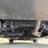 lexus ct 2013 -LEXUS--Lexus CT DAA-ZWA10--ZWA10-2138556---LEXUS--Lexus CT DAA-ZWA10--ZWA10-2138556- image 19