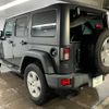 jeep wrangler 2018 quick_quick_ABA-JK36LR_1C4HJWKG9JL877177 image 3