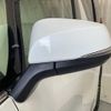 toyota alphard 2016 CFJ1647347 image 28