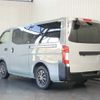 nissan caravan-van 2019 -NISSAN 【神戸 400ﾐ3472】--Caravan Van VW2E26-108676---NISSAN 【神戸 400ﾐ3472】--Caravan Van VW2E26-108676- image 18