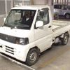mitsubishi minicab-truck 2003 -MITSUBISHI--Minicab Truck U61T--U61T-0706138---MITSUBISHI--Minicab Truck U61T--U61T-0706138- image 5