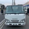 isuzu elf-truck 2017 GOO_NET_EXCHANGE_0507057A30231218W002 image 2