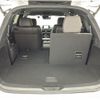 mazda cx-8 2019 -MAZDA--CX-8 5BA-KG5P--KG5P-104847---MAZDA--CX-8 5BA-KG5P--KG5P-104847- image 4