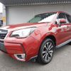 subaru forester 2016 -SUBARU--Forester DBA-SJG--SJG-034698---SUBARU--Forester DBA-SJG--SJG-034698- image 7