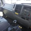 isuzu forward 2013 CFJ1763478 image 28