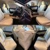 toyota crown 2014 CFJ1574538 image 4