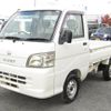 daihatsu hijet-truck 2011 GOO_JP_700040326930241112003 image 5