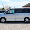 nissan serena 2010 T10206 image 10