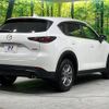 mazda cx-5 2022 -MAZDA--CX-5 3DA-KF2P--KF2P-514094---MAZDA--CX-5 3DA-KF2P--KF2P-514094- image 18