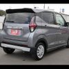 mitsubishi ek-cross 2019 -MITSUBISHI--ek X 4AA-B35W--B35W-0002602---MITSUBISHI--ek X 4AA-B35W--B35W-0002602- image 17