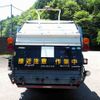 hino dutro 2017 -HINO--Hino Dutoro TSG-XKU600X--XKU600-0001819---HINO--Hino Dutoro TSG-XKU600X--XKU600-0001819- image 4