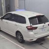 toyota corolla-fielder 2015 quick_quick_DBA-NZE161G_NRE161-0005472 image 6