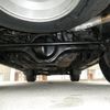 mitsubishi challenger 1996 CFJ1789029 image 16