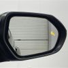 toyota yaris 2024 CFJ1579144 image 20