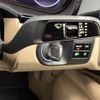 porsche cayenne 2019 -PORSCHE--Porsche Cayenne ABA-E3K30--WP1ZZZ9YZLDA58477---PORSCHE--Porsche Cayenne ABA-E3K30--WP1ZZZ9YZLDA58477- image 12