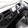 toyota dyna-truck 2017 GOO_NET_EXCHANGE_0707574A30250530W002 image 37