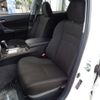 toyota mark-x 2015 -TOYOTA--MarkX DBA-GRX135--GRX135-6013468---TOYOTA--MarkX DBA-GRX135--GRX135-6013468- image 11