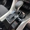 mitsubishi eclipse-cross 2024 CFJ1770201 image 26