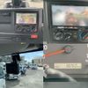 isuzu elf-truck 2022 CFJ1655311 image 17