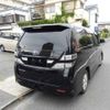 toyota vellfire 2009 TE5148 image 23