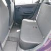 daihatsu mira-e-s 2022 -DAIHATSU--Mira e:s 5BA-LA360S--LA360S-0058697---DAIHATSU--Mira e:s 5BA-LA360S--LA360S-0058697- image 24
