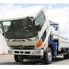 hino ranger 2011 quick_quick_BKG-FC7JKYA_FC7JKY-15386 image 10