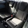 mercedes-benz glb-class 2023 CFJ1737156 image 18