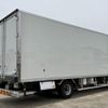 hino ranger 2024 CFJ1603957 image 2