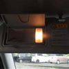 suzuki wagon-r 2012 CFJ1673374 image 17