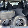 toyota estima-hybrid 2017 -TOYOTA--Estima Hybrid AHR20W-7090988---TOYOTA--Estima Hybrid AHR20W-7090988- image 11