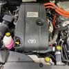 toyota crown 2013 CFJ1515865 image 18