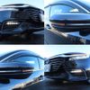 honda insight 2019 quick_quick_6AA-ZE4_ZE4-1009050 image 12