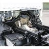 mitsubishi-fuso canter 2017 GOO_NET_EXCHANGE_0230013A30250516W001 image 57