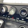 jaguar f-type 2019 -JAGUAR--Jaguar F-Type DBA-J60XB--SAJDB1AX0KCK62486---JAGUAR--Jaguar F-Type DBA-J60XB--SAJDB1AX0KCK62486- image 8