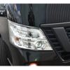 nissan nv350-caravan-van 2021 quick_quick_CBF-VR2E26_VR2E26-135626 image 9