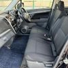 suzuki wagon-r 2010 -SUZUKI--Wagon R DBA-MH23S--MH23S-590549---SUZUKI--Wagon R DBA-MH23S--MH23S-590549- image 5