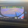 honda vezel 2016 -HONDA--VEZEL DAA-RU3--RU3-1213366---HONDA--VEZEL DAA-RU3--RU3-1213366- image 6