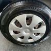 suzuki wagon-r 2012 CFJ1601665 image 33