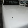nissan datsun-pickup 1999 GOO_NET_EXCHANGE_0707023A30250520W001 image 25